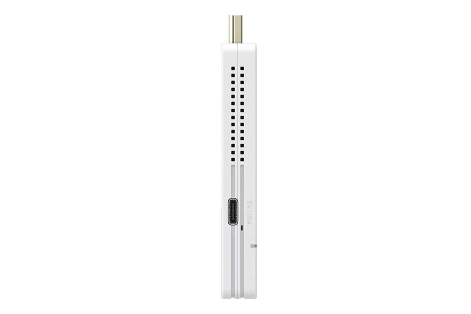 BENQ QP30 4K Qcast Mirror QP30 HDMI Kablosuz Dongle