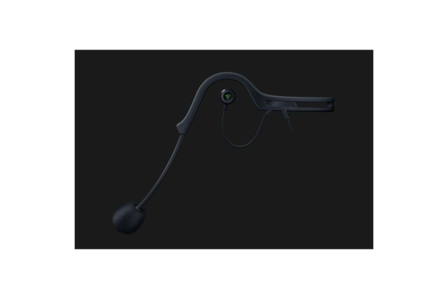 RAZER KABLOLU Siyah Kulak İçi Gaming Kulaklık RZ82-02300100-B3M1