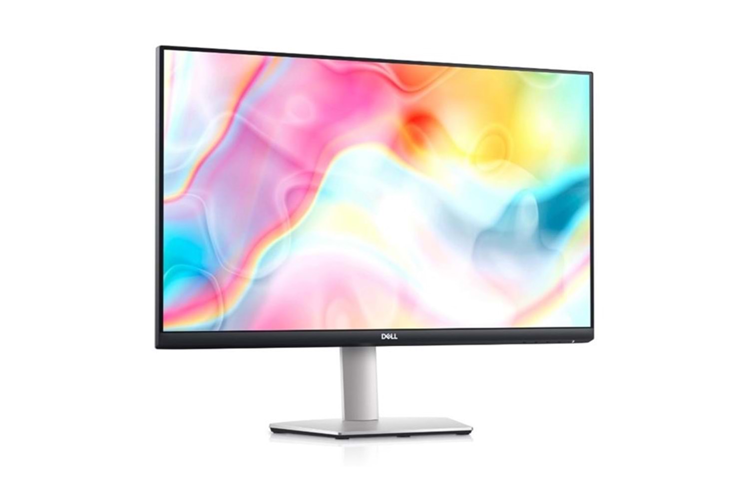 DELL 27