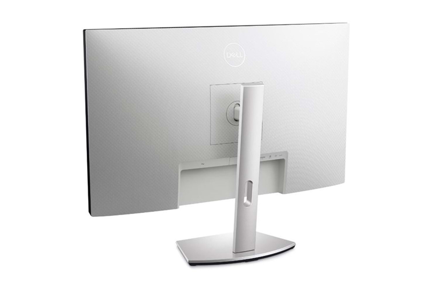 DELL 27