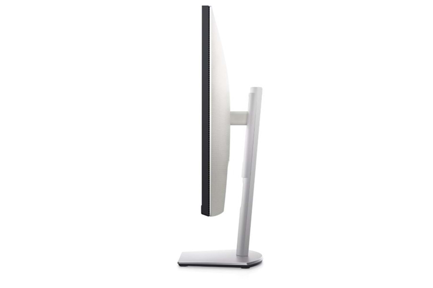 DELL 27
