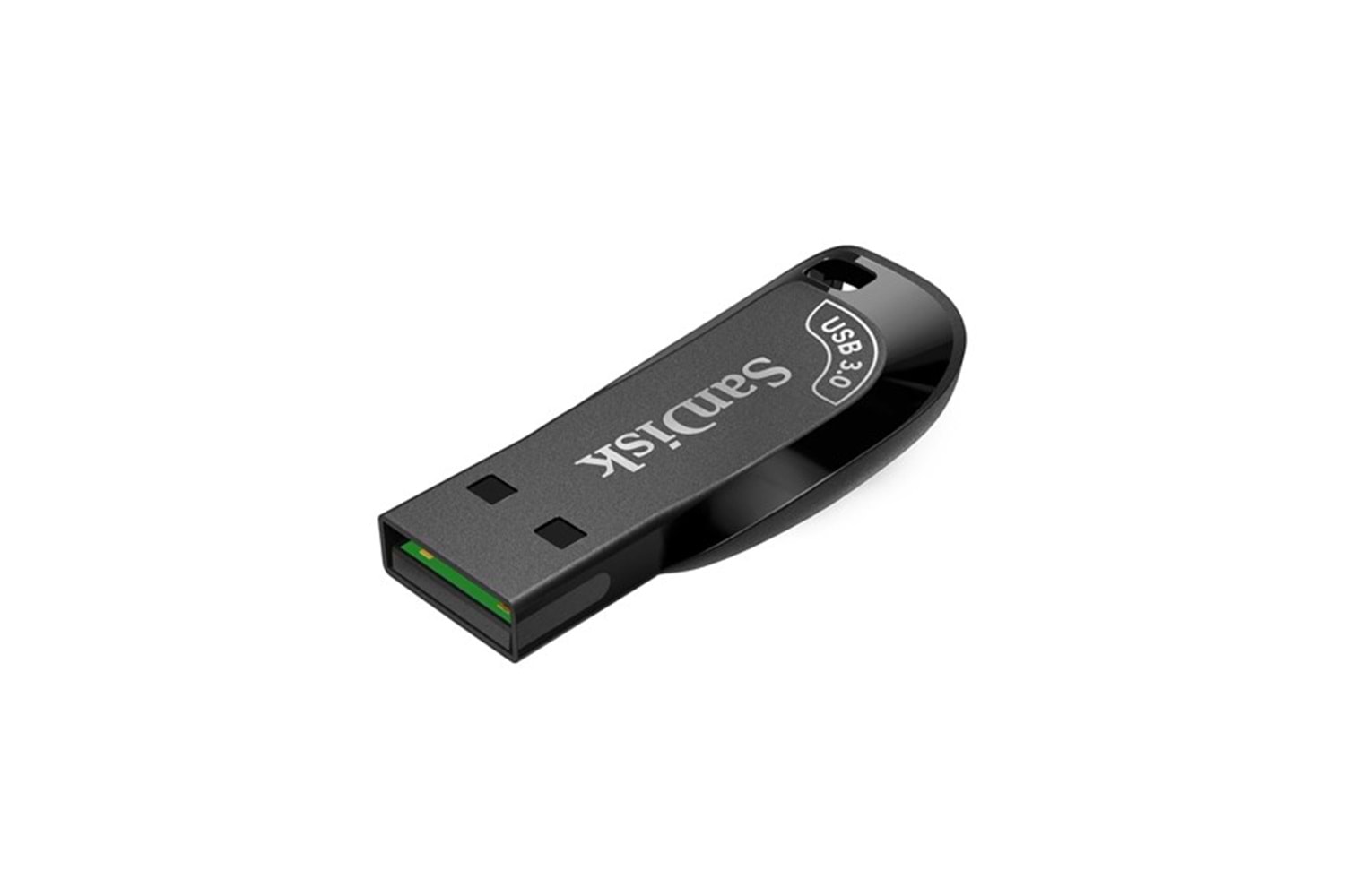  SANDISK 256GB ULTRA SHIFT SDCZ410-256G-G46 USB 3.0 BELLEK