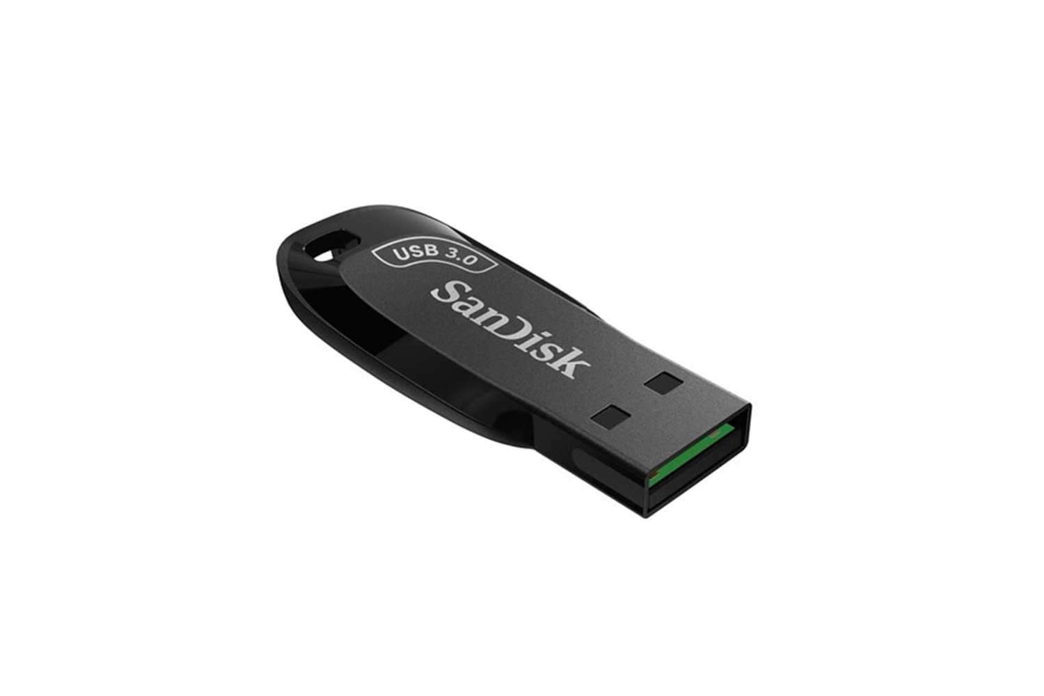  SANDISK 256GB ULTRA SHIFT SDCZ410-256G-G46 USB 3.0 BELLEK