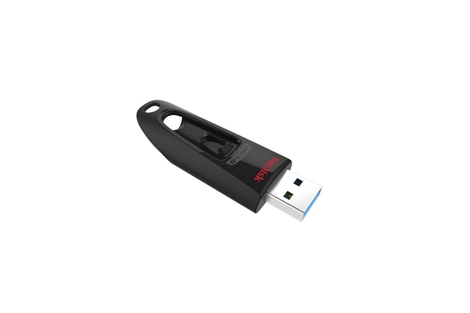 SANIDISK 64GB ULTRA SDCZ48-064G-U46 USB 3.0 BELLEK