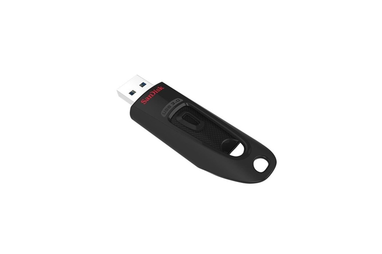 SANDISK 128GB ULTRA SDCZ48-128G-U46 USB 3.0 BELLEK
