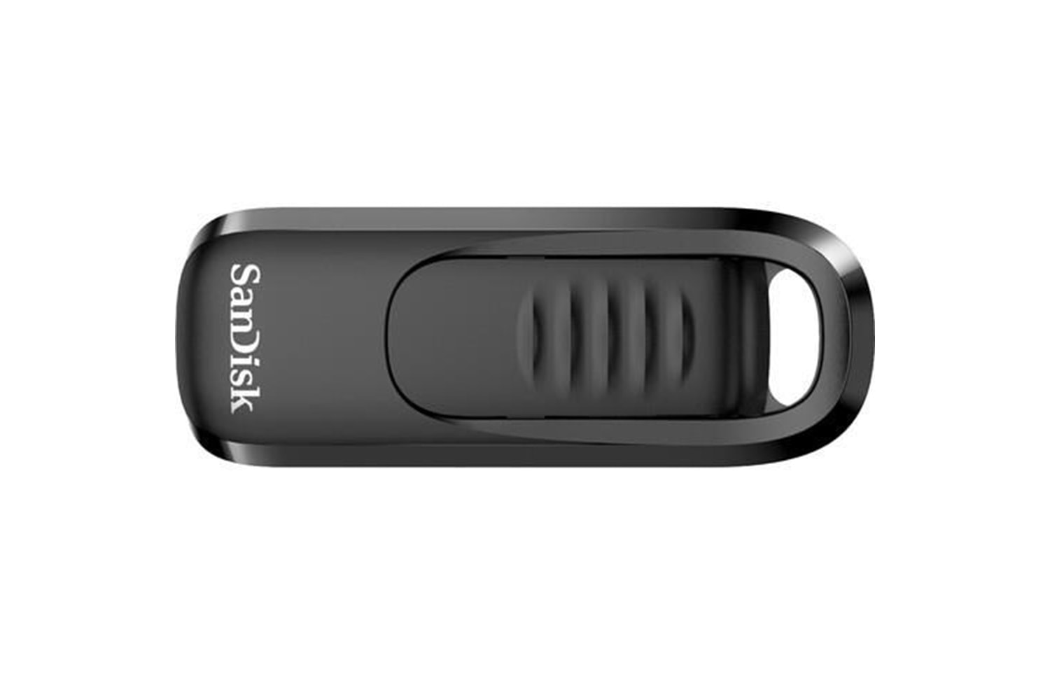 SANDISK 64GB ULTRA SLIDER SDCZ480-064G-G46 TYPEC USB BELLEK
