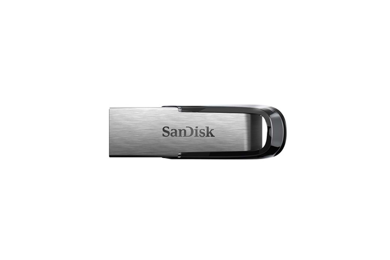 SANDISK 64GB Ultra Flair SDCZ73-064G-G46 USB 3.0 BELLEK