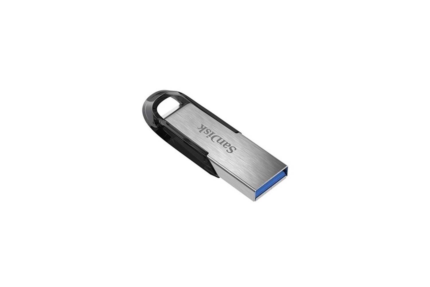  SANDISK 256GB USB 3.0 ULTRA FLAİR SDCZ73-256G-G46 USB BELLEK
