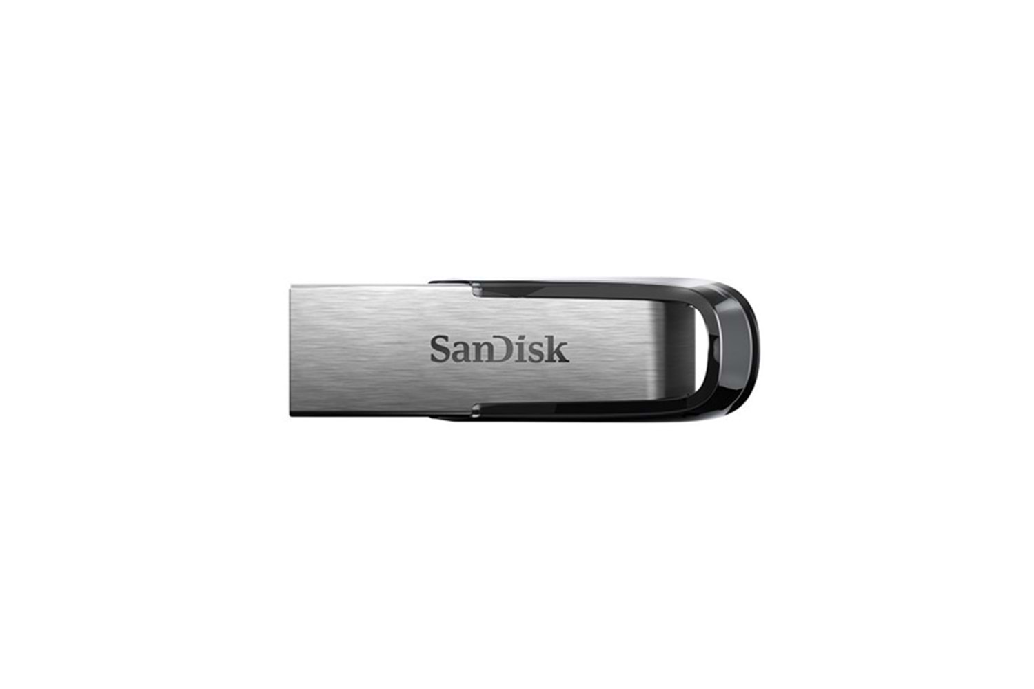  SANDISK 256GB USB 3.0 ULTRA FLAİR SDCZ73-256G-G46 USB BELLEK