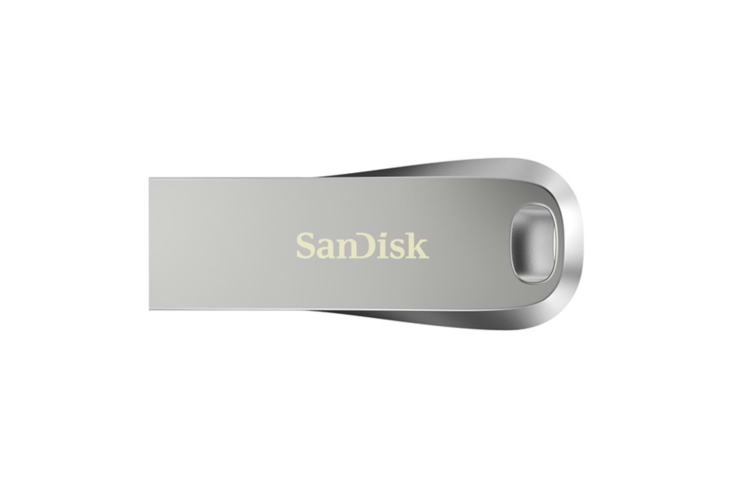 SANDISK 128GB ULTRA SHIFT SDCZ74-128G-G46 USB 3.1 BELLEK