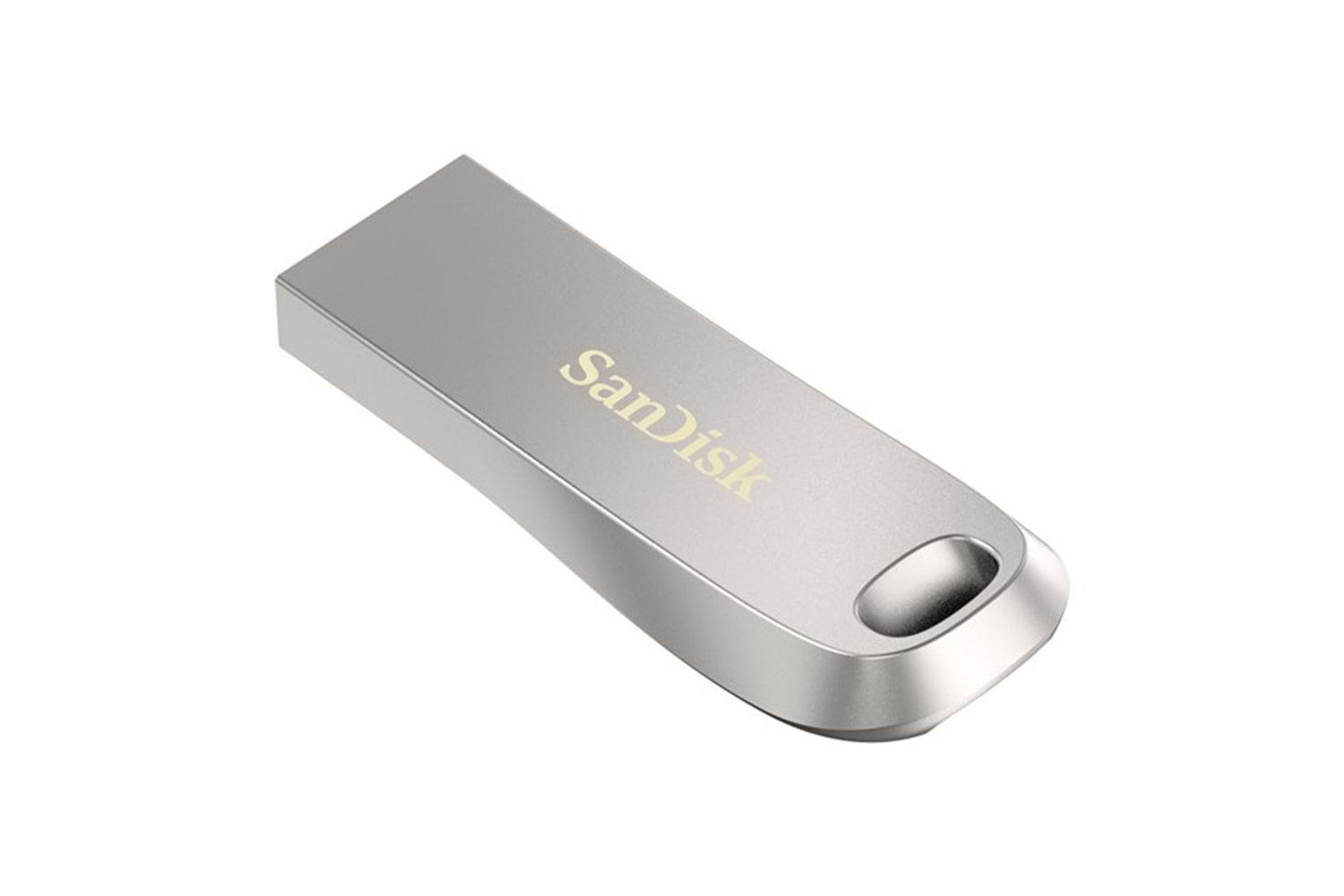 SANDISK 128GB ULTRA SHIFT SDCZ74-128G-G46 USB 3.1 BELLEK