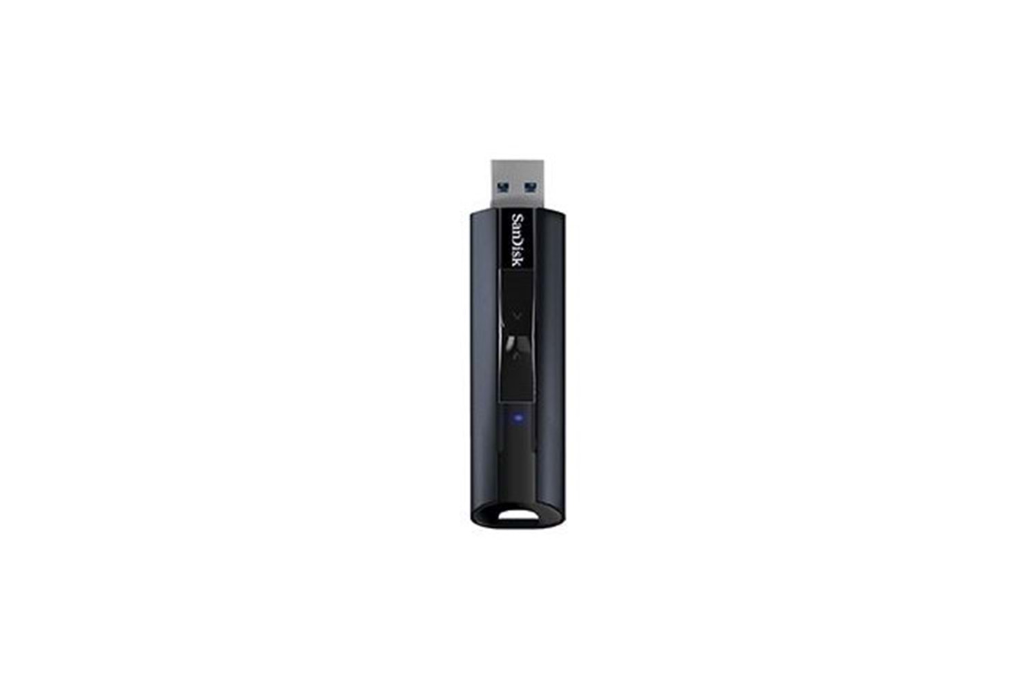 SANDISK 512GB EXTREME PRO SDCZ880-512G-G46 USB 3.2 BELLEK