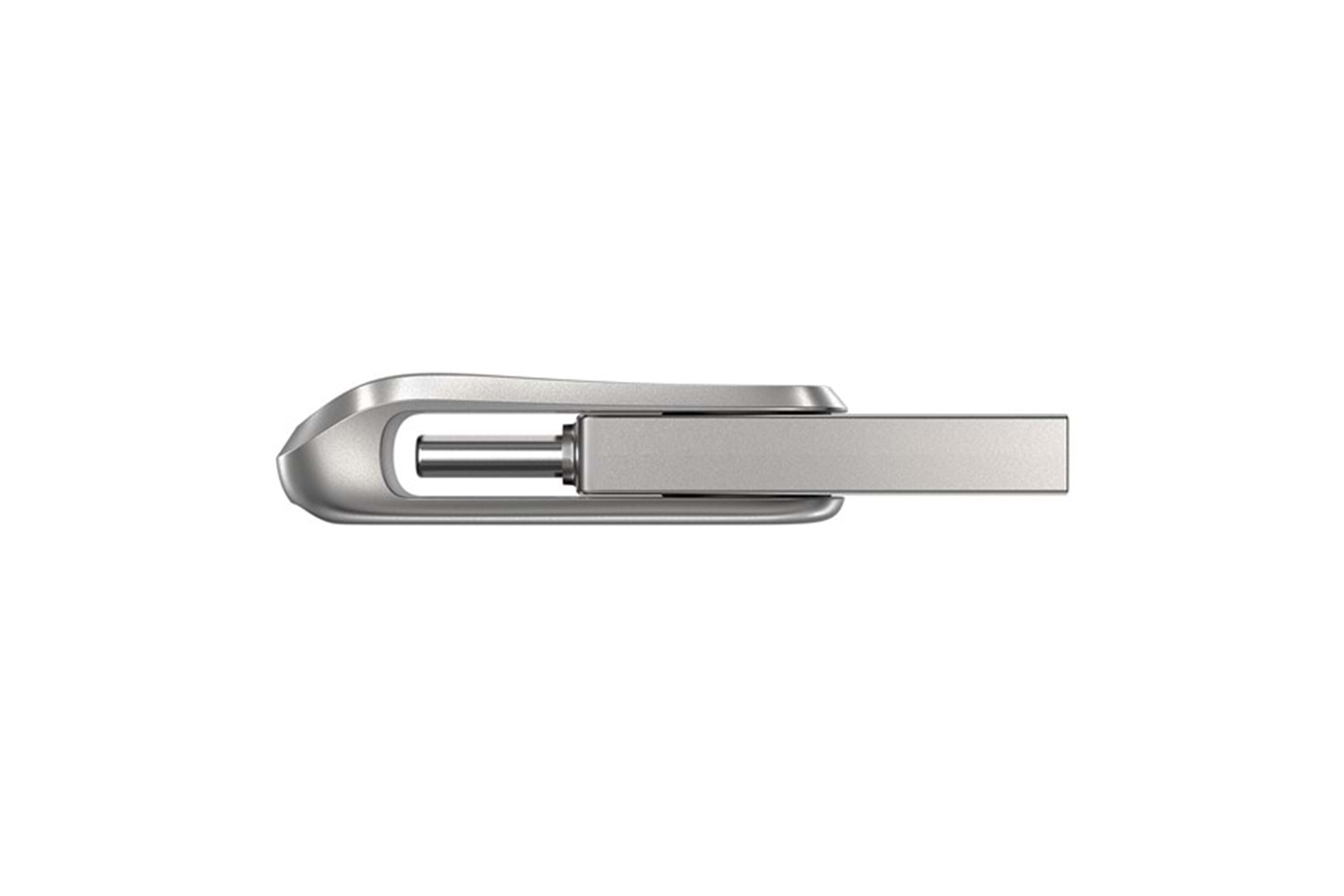 SANDISK 32GB Ultra Dual Drive Luxe SDDDC4-032G-G46 TYPE-C USB BELLEK