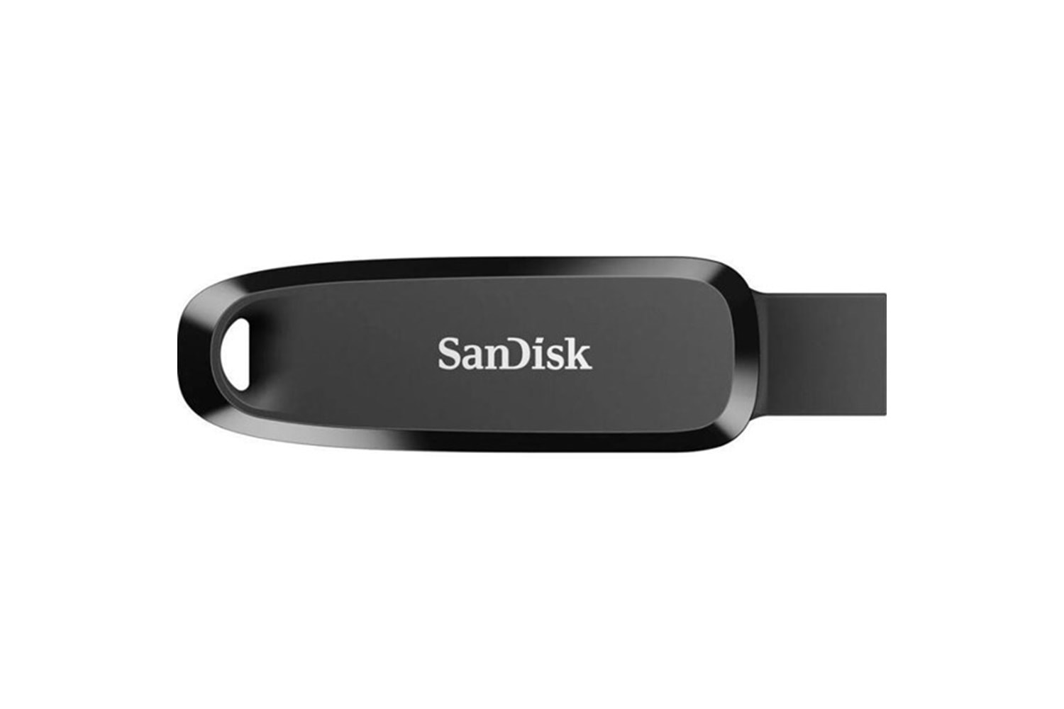 SANDISK 128GB PHONE DRIVE SDDDC6-128G-G46 TYPEC DUAL USB BELLEK