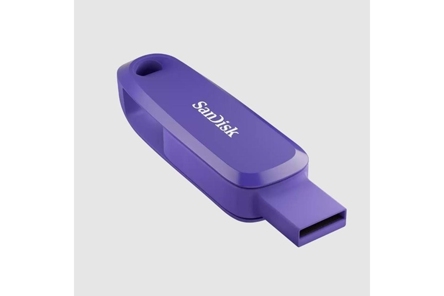 SANDISK 128GB PHONE DRIVE SDDDC6-128G-G46PO TYPEC DUAL USB BELLEK LEVANDER