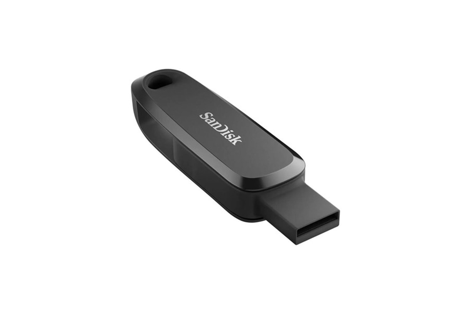SANDISK 256GB PHONE DRIVE SDDDC6-256G-G46 TYPEC DUAL USB BELLEK