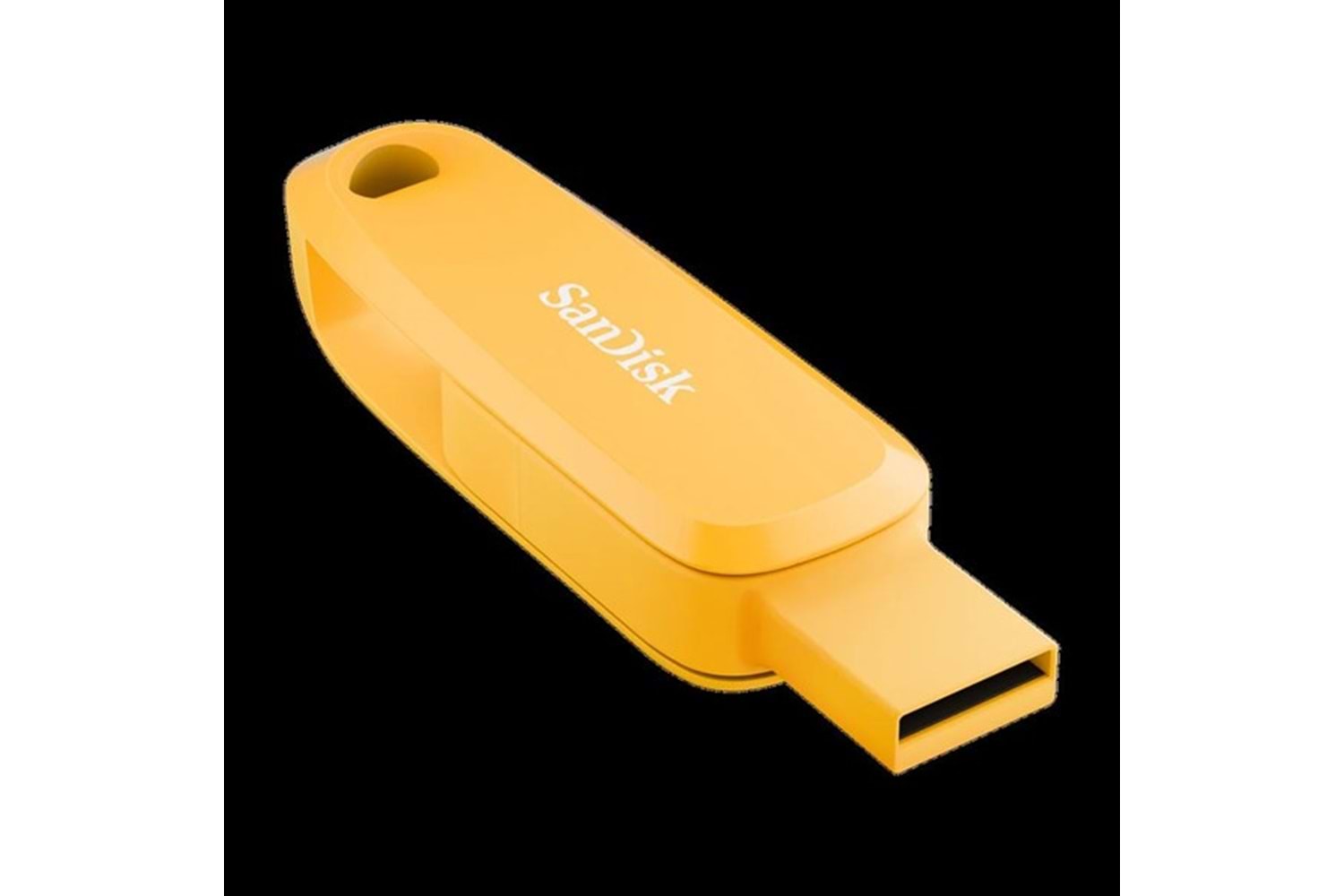 SANDISK 512GB PHONE DRIVE DUAL SDDDC6-512G-G46YD TYPEC USB BELLEK SARI