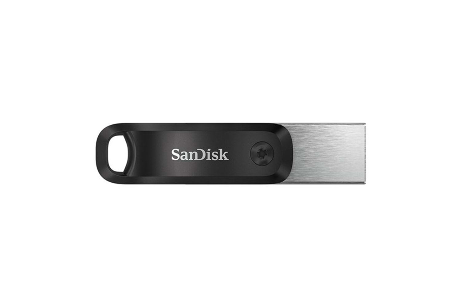 SANDISK 64GB IXPAND GO SDIX60N-064G-GN6NN USB 3.0 BELLEK
