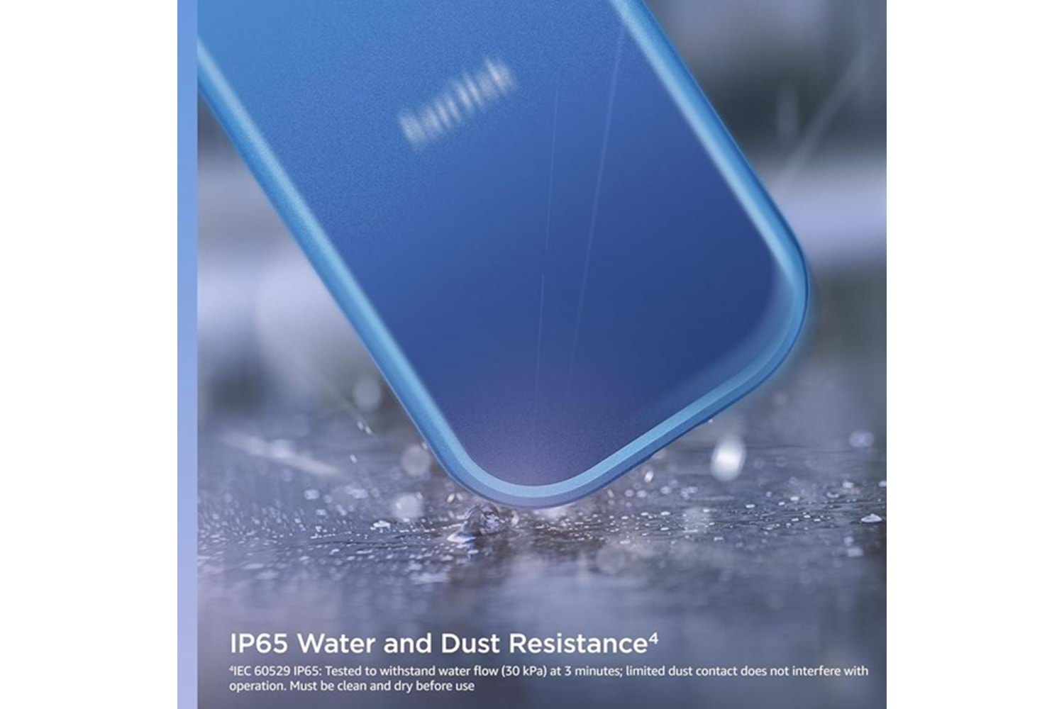 SANDISK 2TB CREATOR PRO SDSSDE81C-2T00-G25 SSD TYPEC HARİCİ DİSK MAVİ