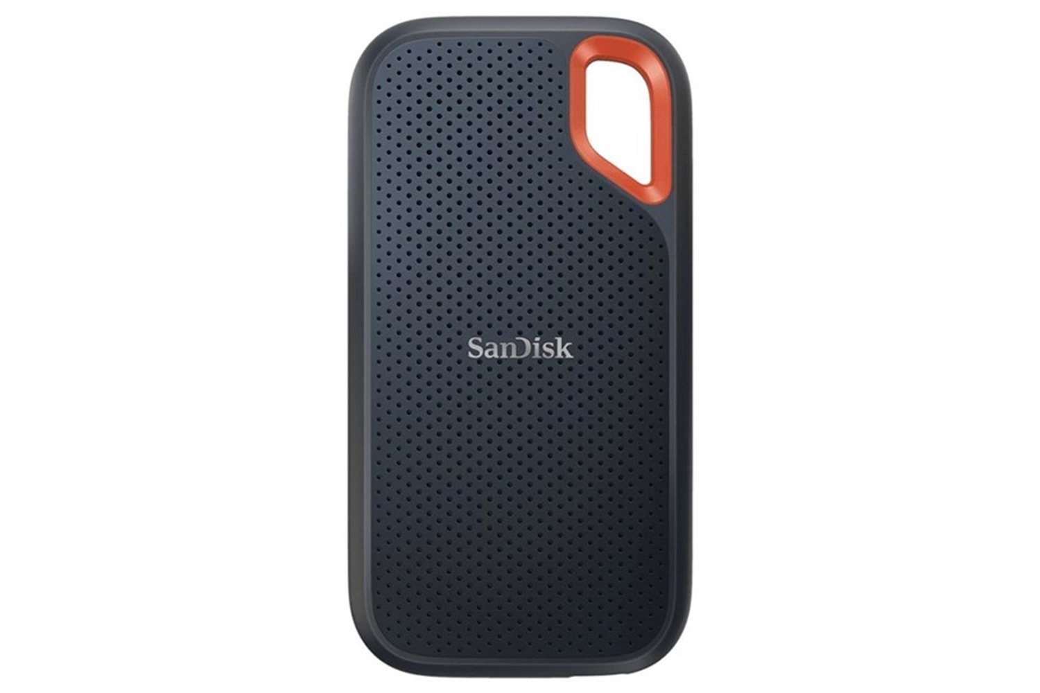 SANDISK 2TB EXTREME PRO SDSSDE82-2T00-G25 TYPEC SSD HARİCİ DİSK