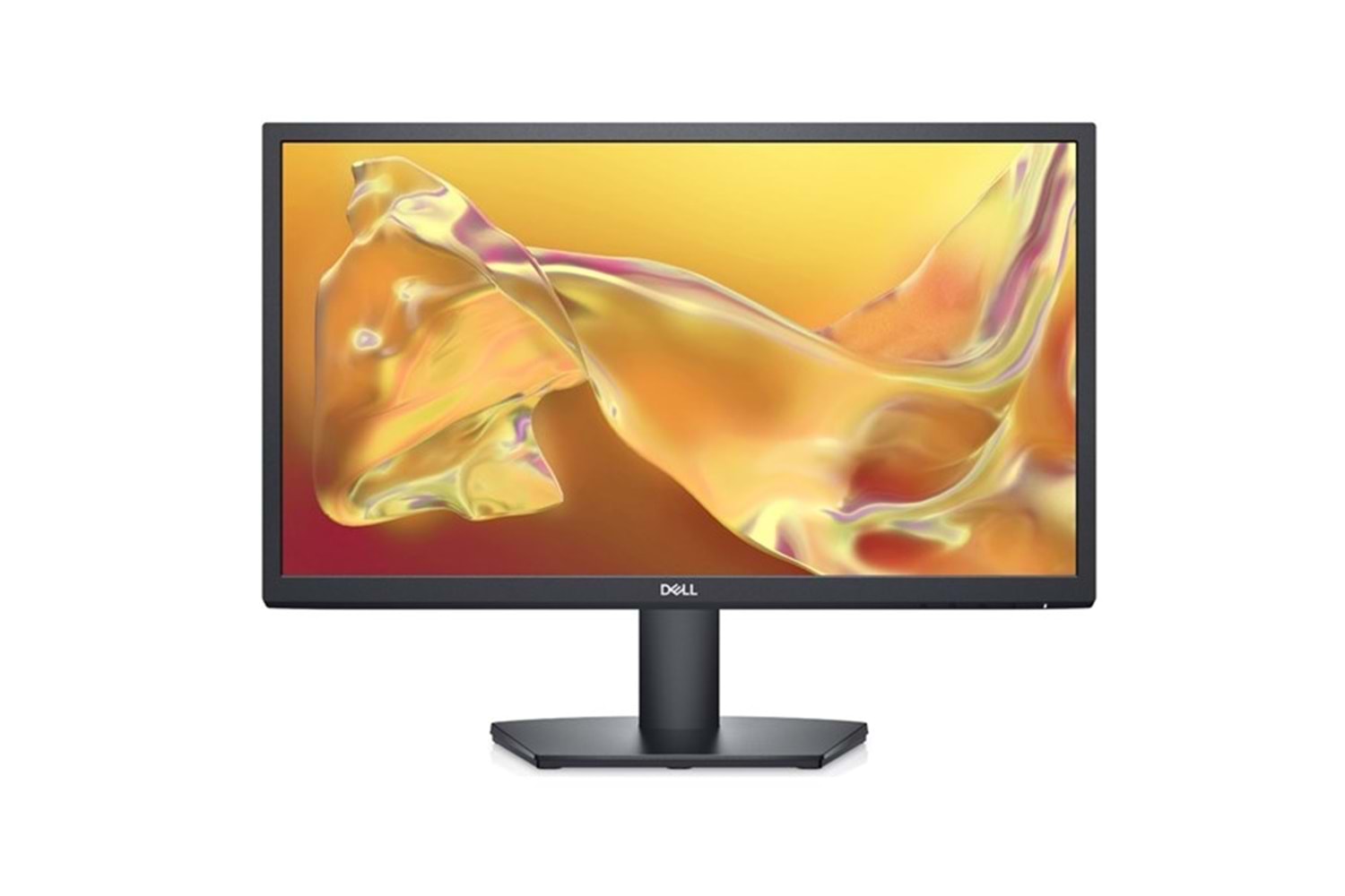 DELL 21.5
