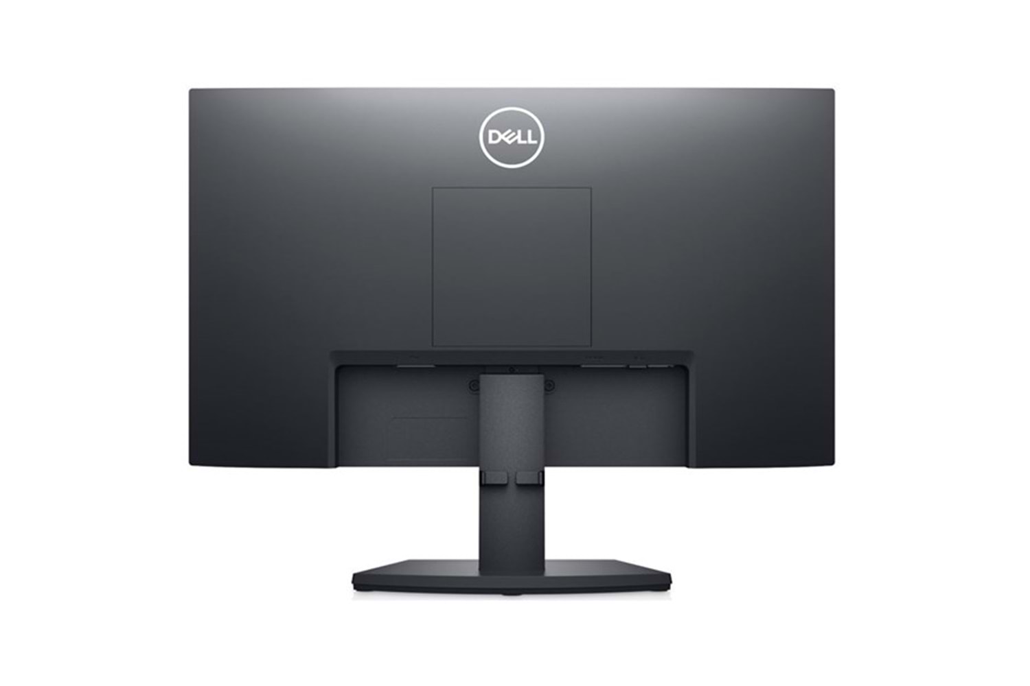 DELL 21.5