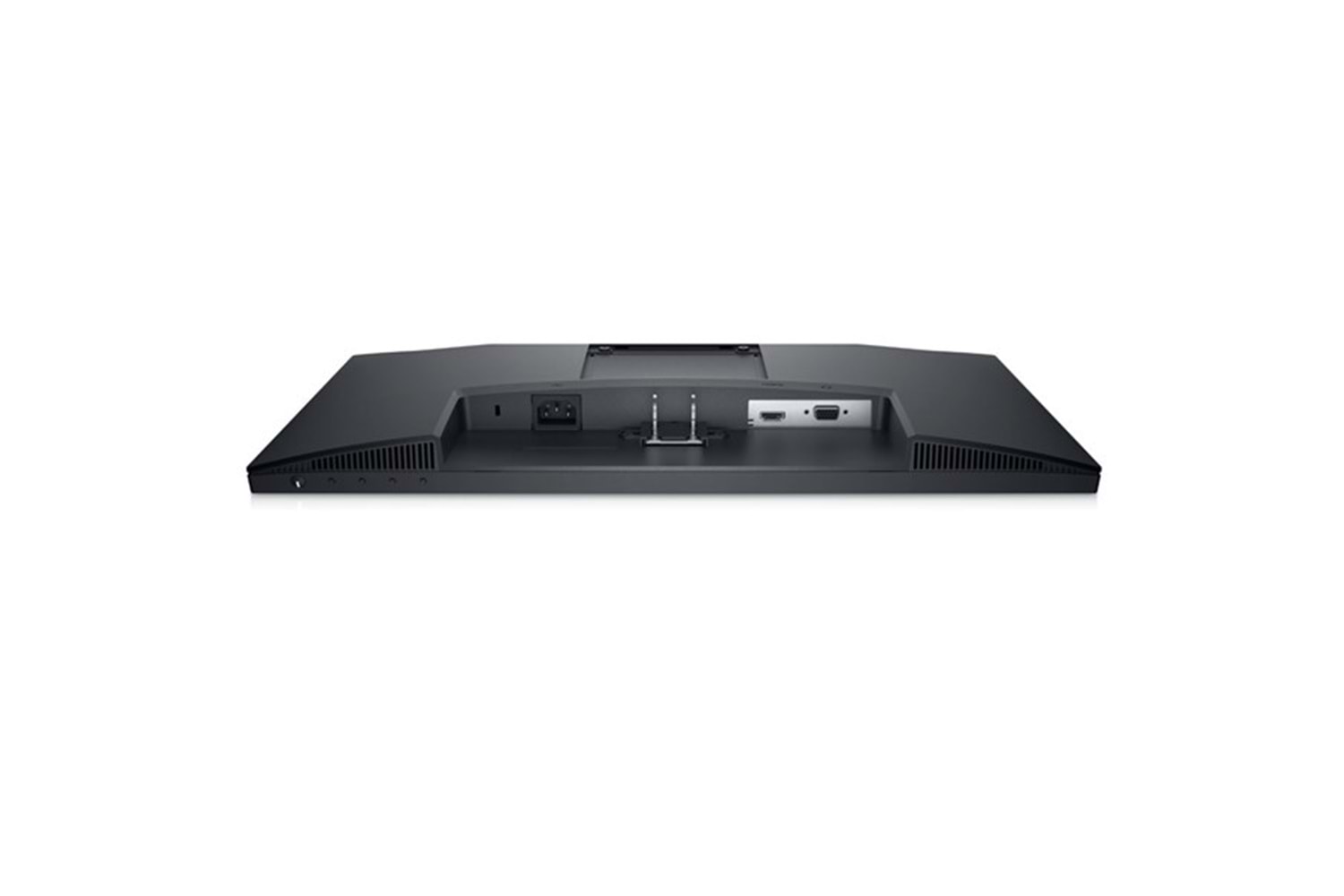 DELL 21.5