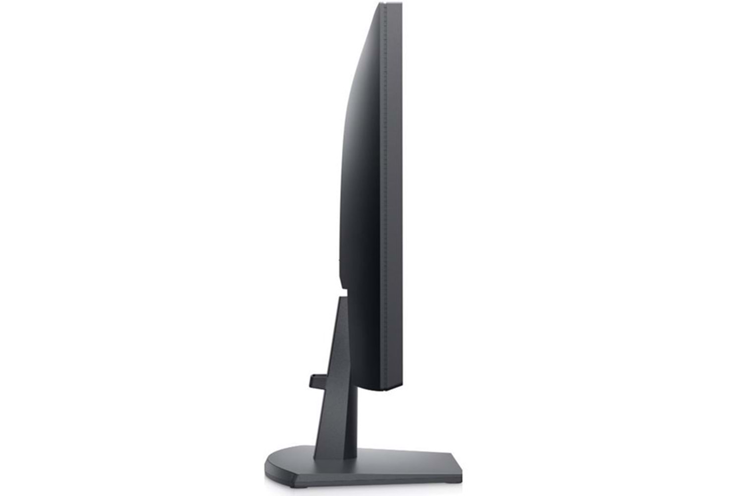 DELL 21.5