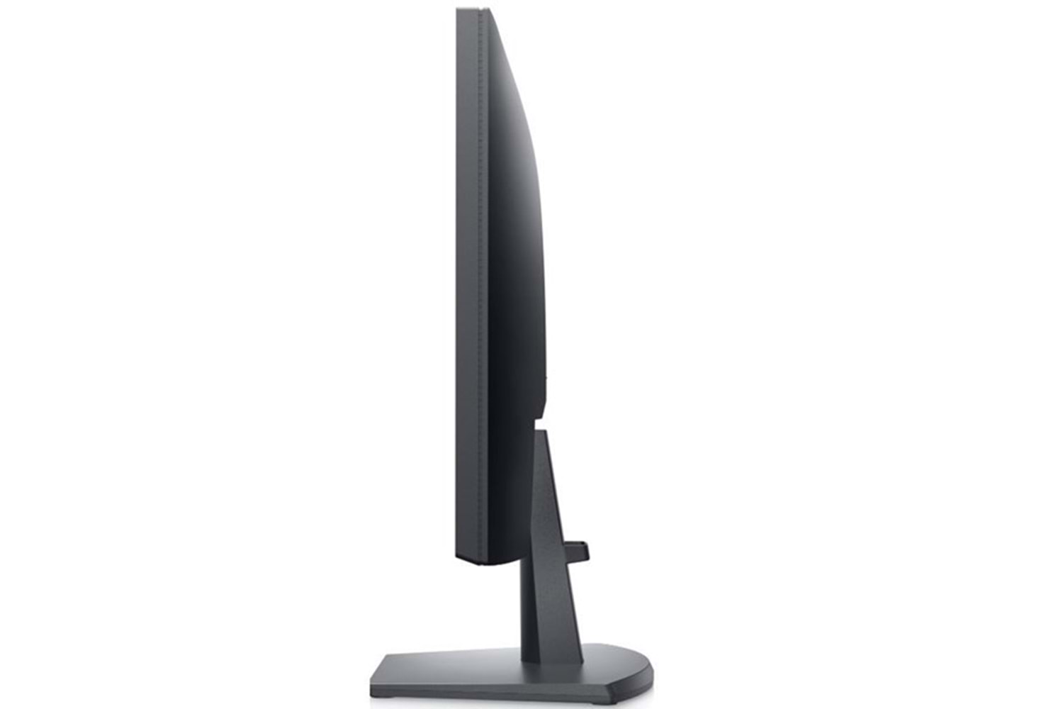 DELL 21.5