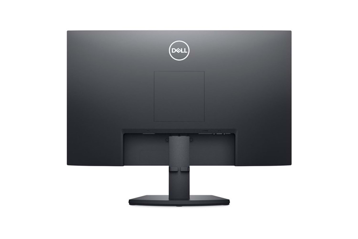 DELL 23.8