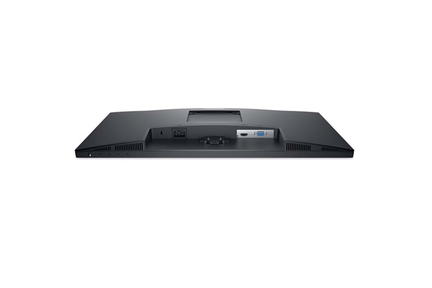 DELL 23.8