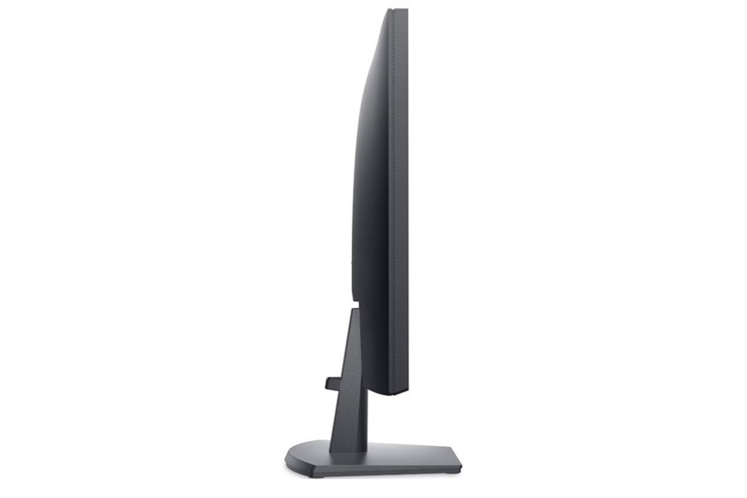 DELL 23.8