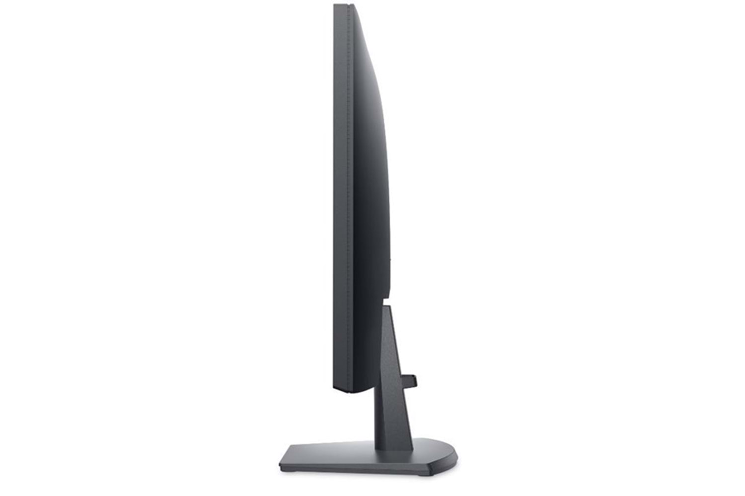 DELL 23.8