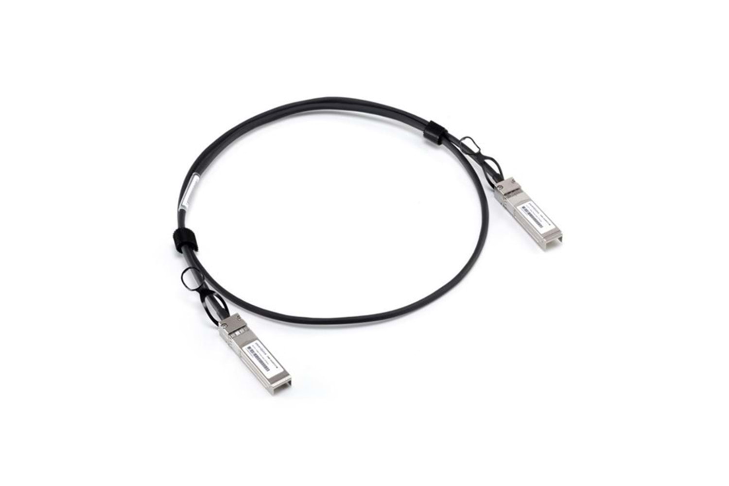 Huaweı Sfp+ 10G High Speed Direct-Attach Cables 1M Sfp+20M Cc2p0.254B S Sfp+
