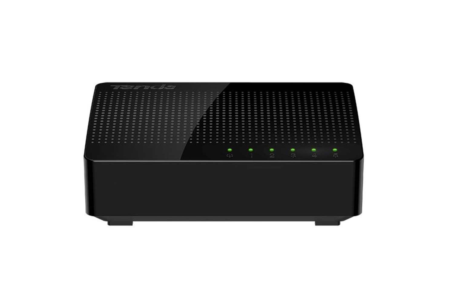 TENDA 5port SG105M GIGABIT Yönetilemez Switch