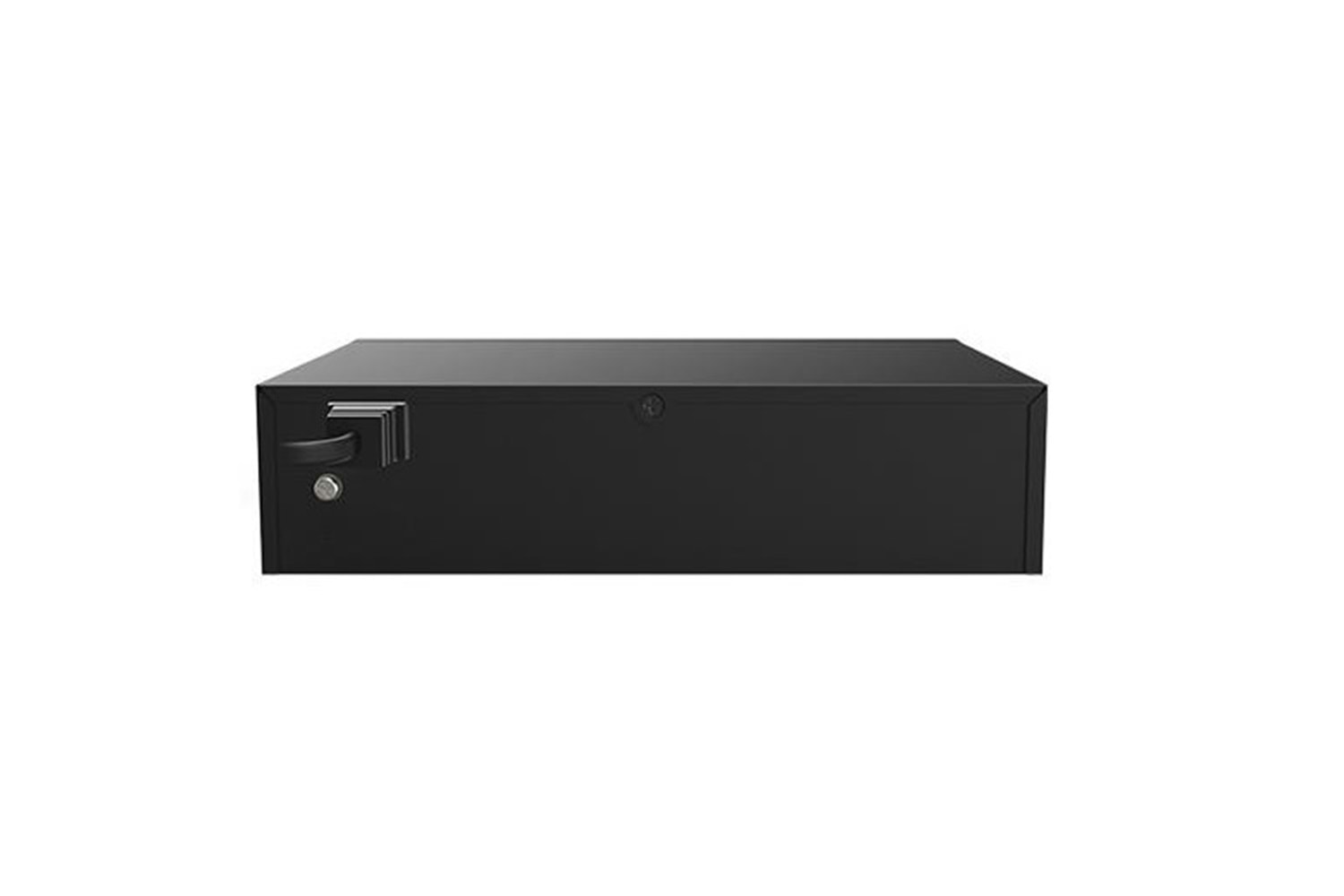 TENDA 6port 55w 4port PoE SG106PC GIGABIT 2GE Uplink Yönetilemez Switch