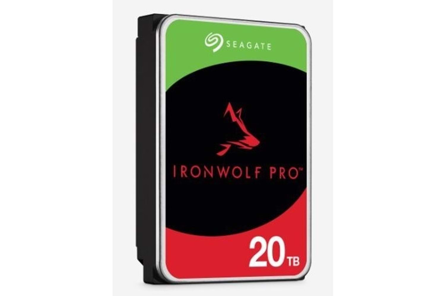  SEAGATE 3.5
