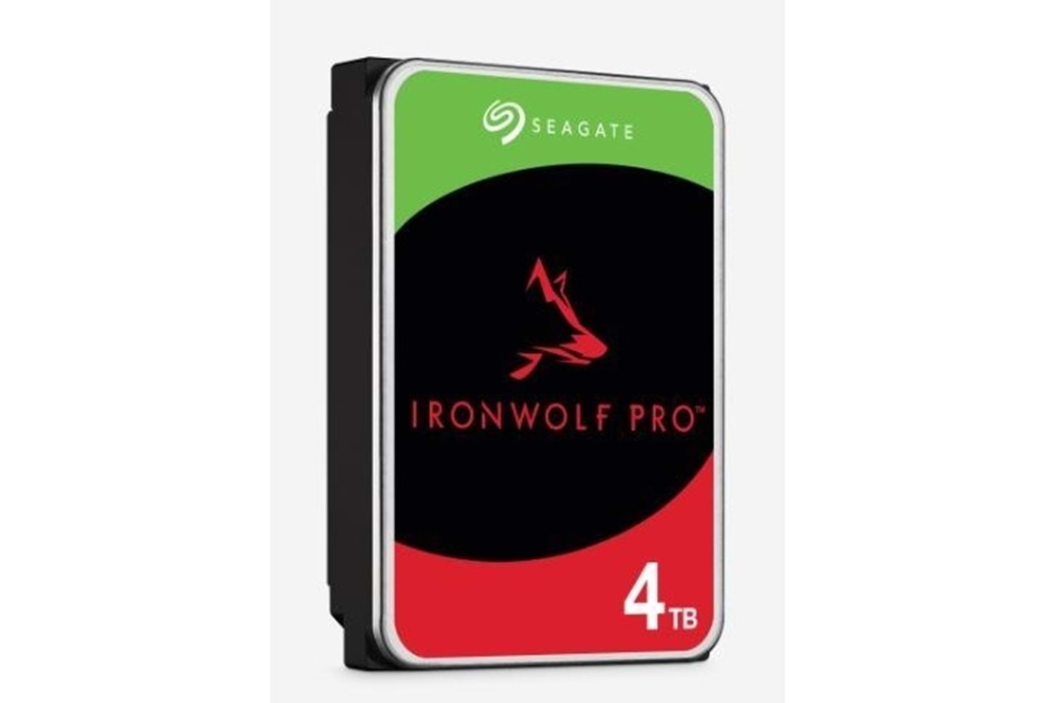 SEAGATE 3.5