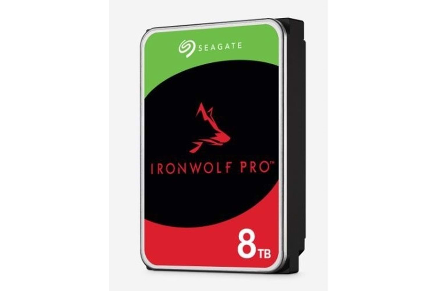  SEAGATE 3.5