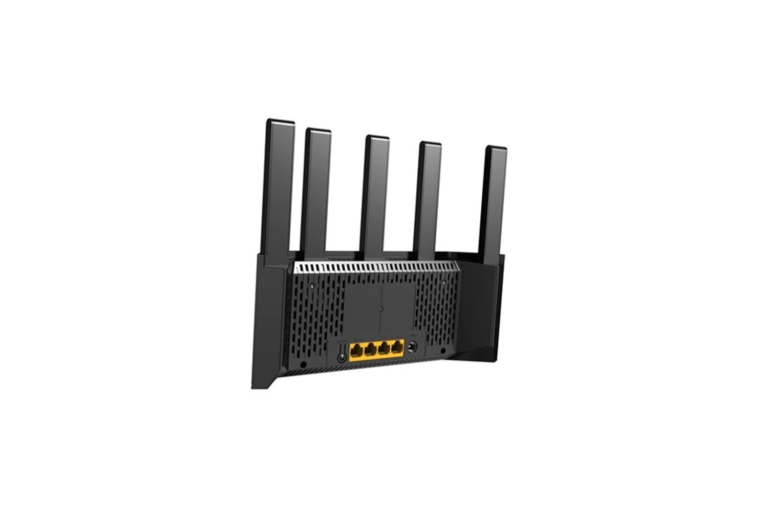 TENDA TE6L PRO BE5100 WIFI7 DUAL BAND ROUTER