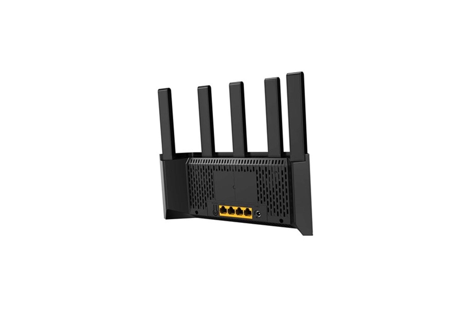 TENDA TE6L PRO BE5100 WIFI7 DUAL BAND ROUTER