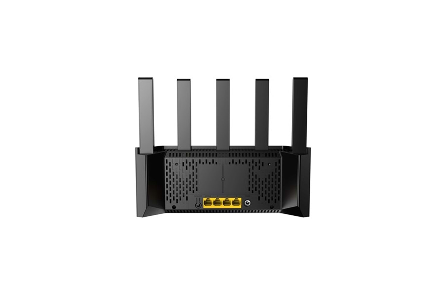 TENDA TE6L PRO BE5100 WIFI7 DUAL BAND ROUTER