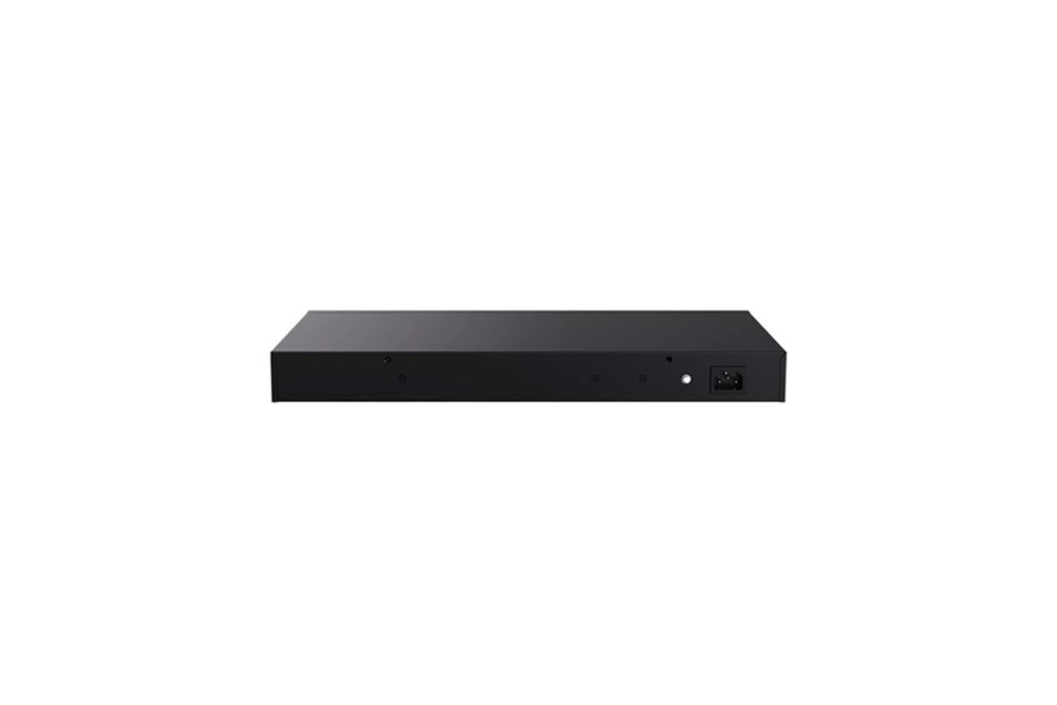 TENDA 16port 250w FULL PoE TEG1120P-16-250W GIGABIT 2X UPLINK-2X SFP Yönetilemez Switch