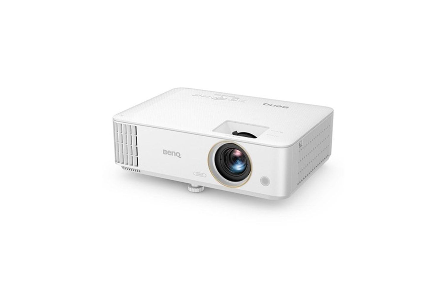 BENQ 3500ansilümen TH585P 1920X1080 DLP Ev Sineması Projektörü