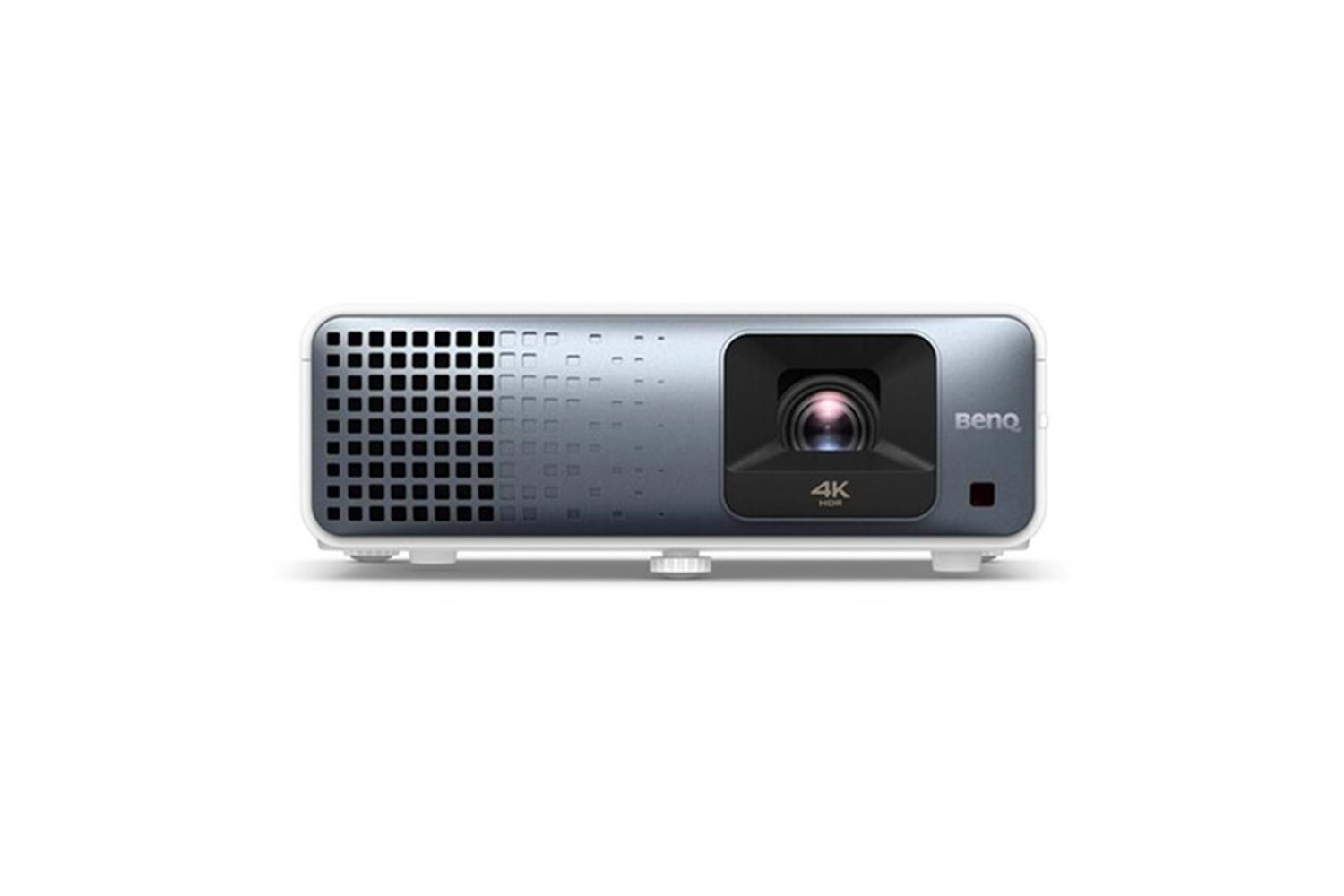 BENQ 3200ansilümen TK710 4K Lazer Sinema Projektörü