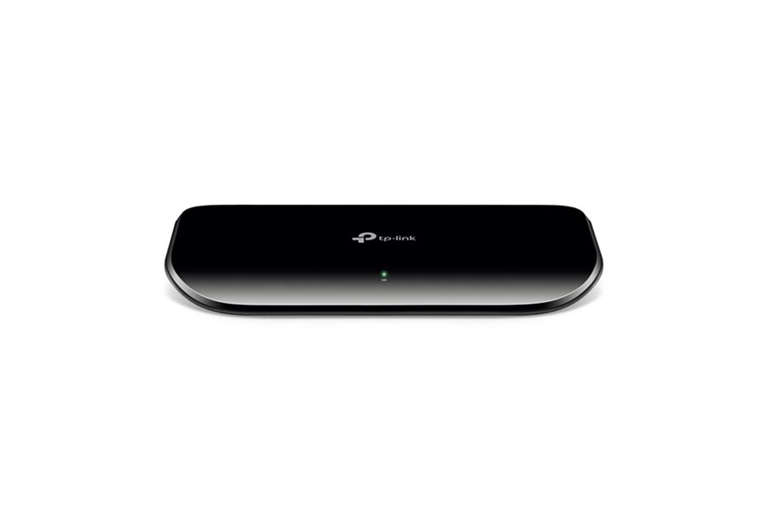 TP-LINK 8-PORT TL-SG1008D GIGABIT YÖNETİLEMEZ SWITCH