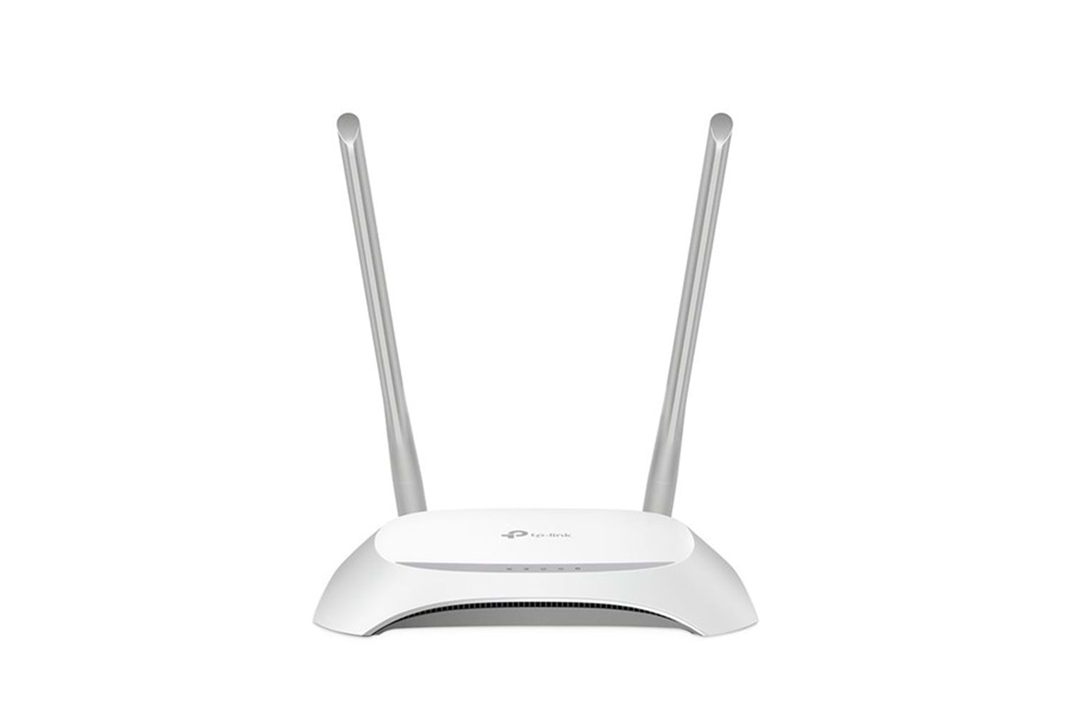 TP-LINK TL-WR850N N300 2.4GHZ EV OFİS TİPİ ROUTER