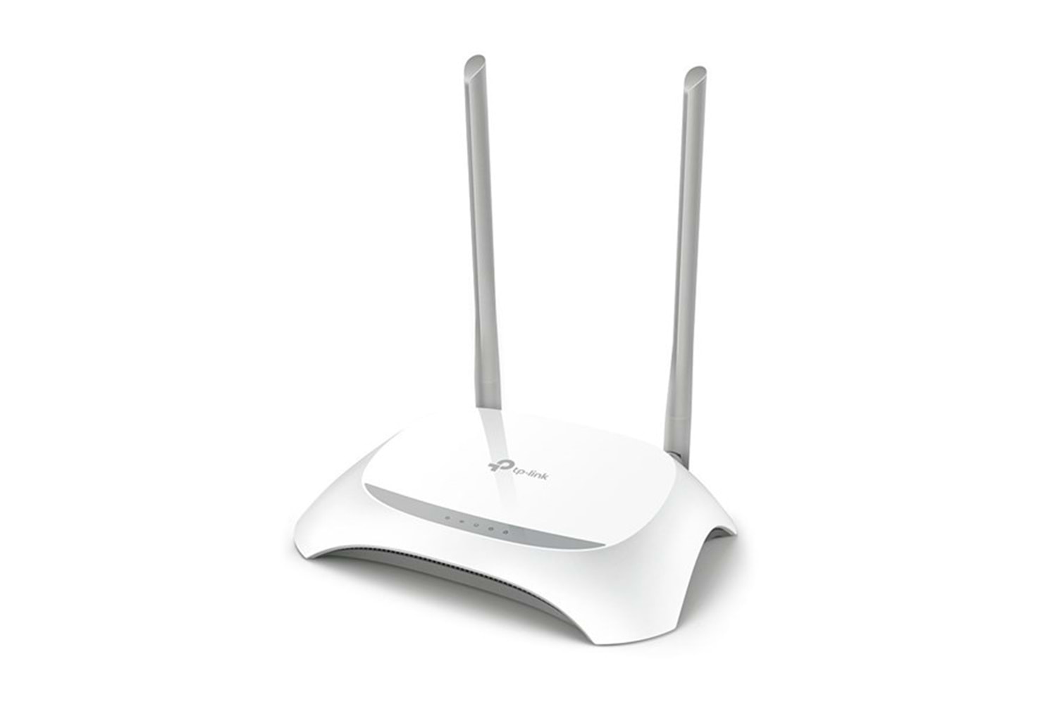 TP-LINK TL-WR850N N300 2.4GHZ EV OFİS TİPİ ROUTER
