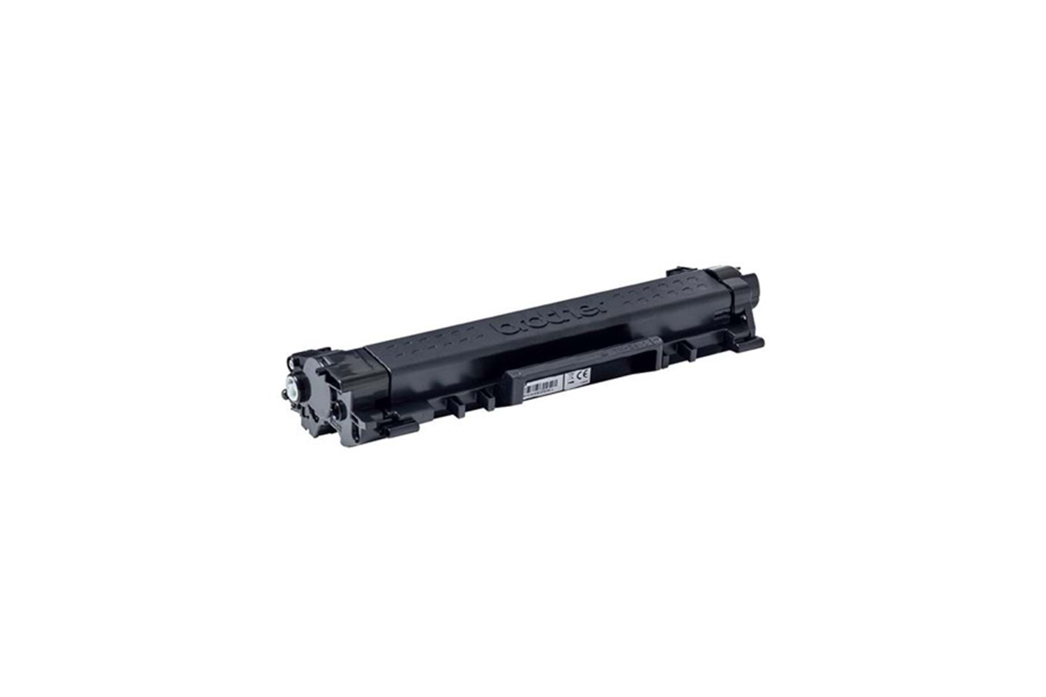 Brother TN-273BK Siyah 1400 Sayfa Lazer Toner