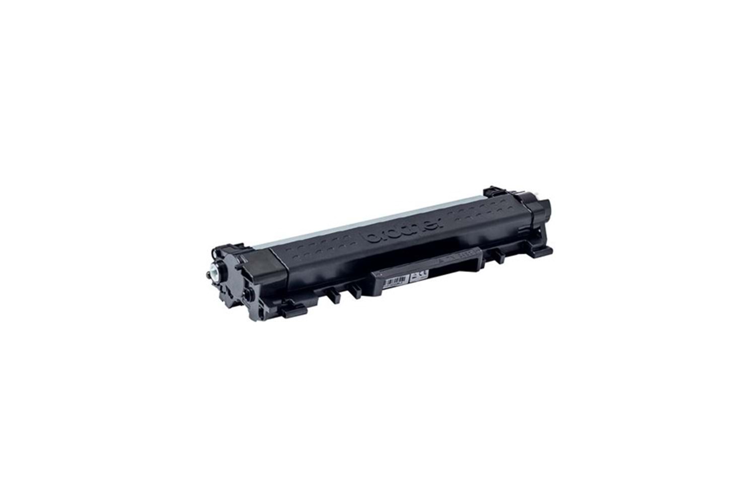 Brother TN-273Y Sarı 1300 Sayfa Lazer Toner